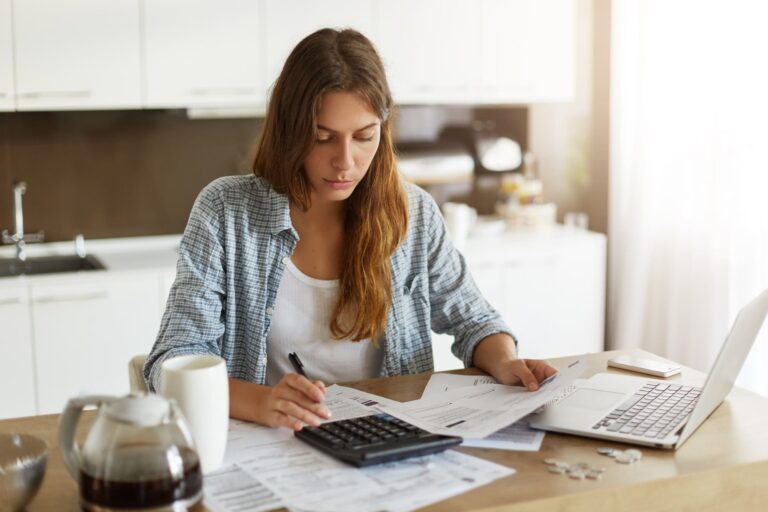 Como declarar plano de saúde empresarial no imposto de renda?