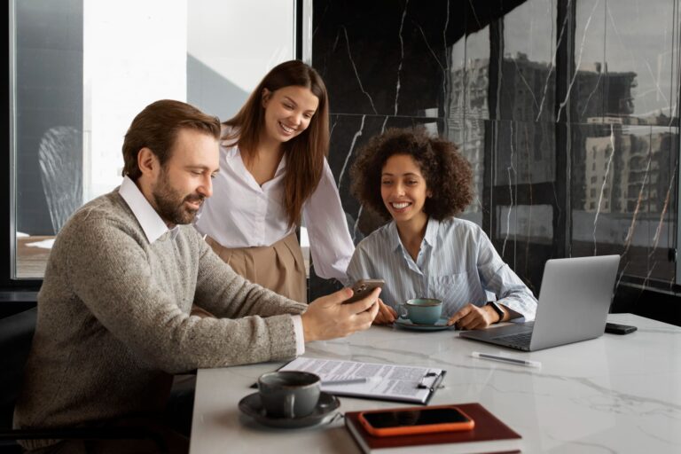 Como promover a saúde ocupacional na empresa