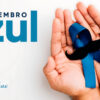 Novembro Azul