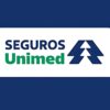 Reajuste da Seguros Unimed em 2025