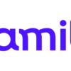 Reajuste plano de saúde Amil