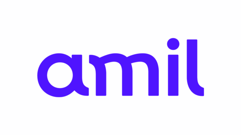 Reajuste plano de saúde Amil
