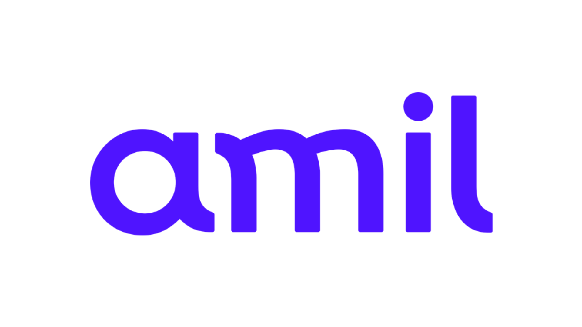 Reajuste plano de saúde Amil