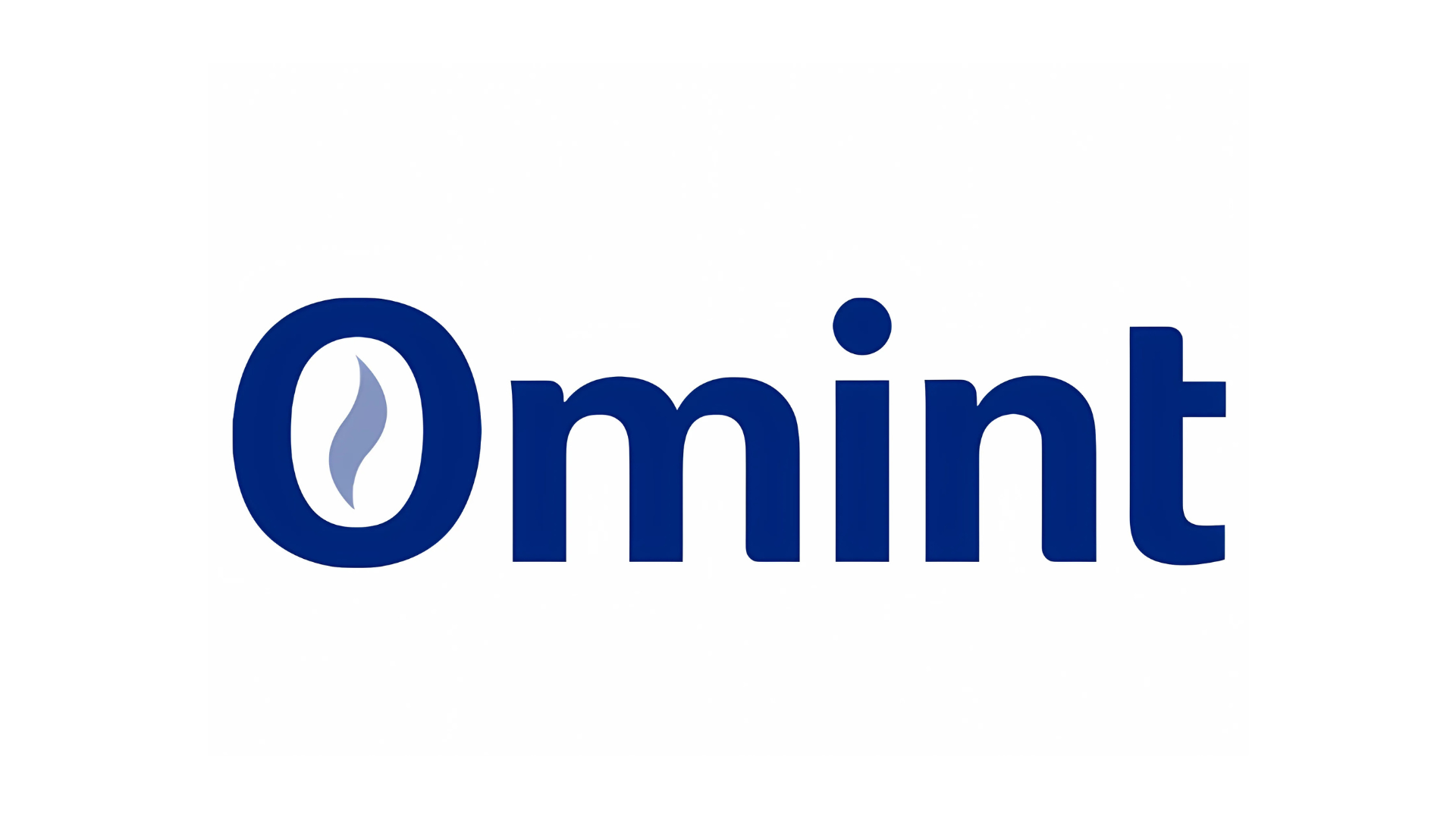 Reajuste do plano de saúde Omint 2025