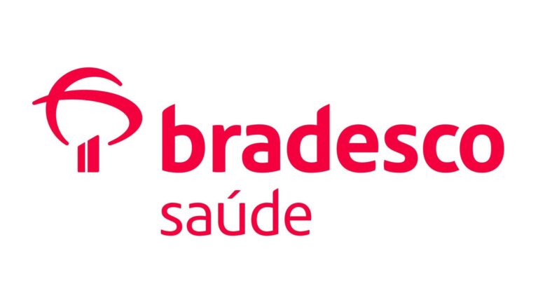 Reajuste do plano de saúde Bradesco em 2025