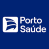 Reajuste plano de saúde da Porto Seguro
