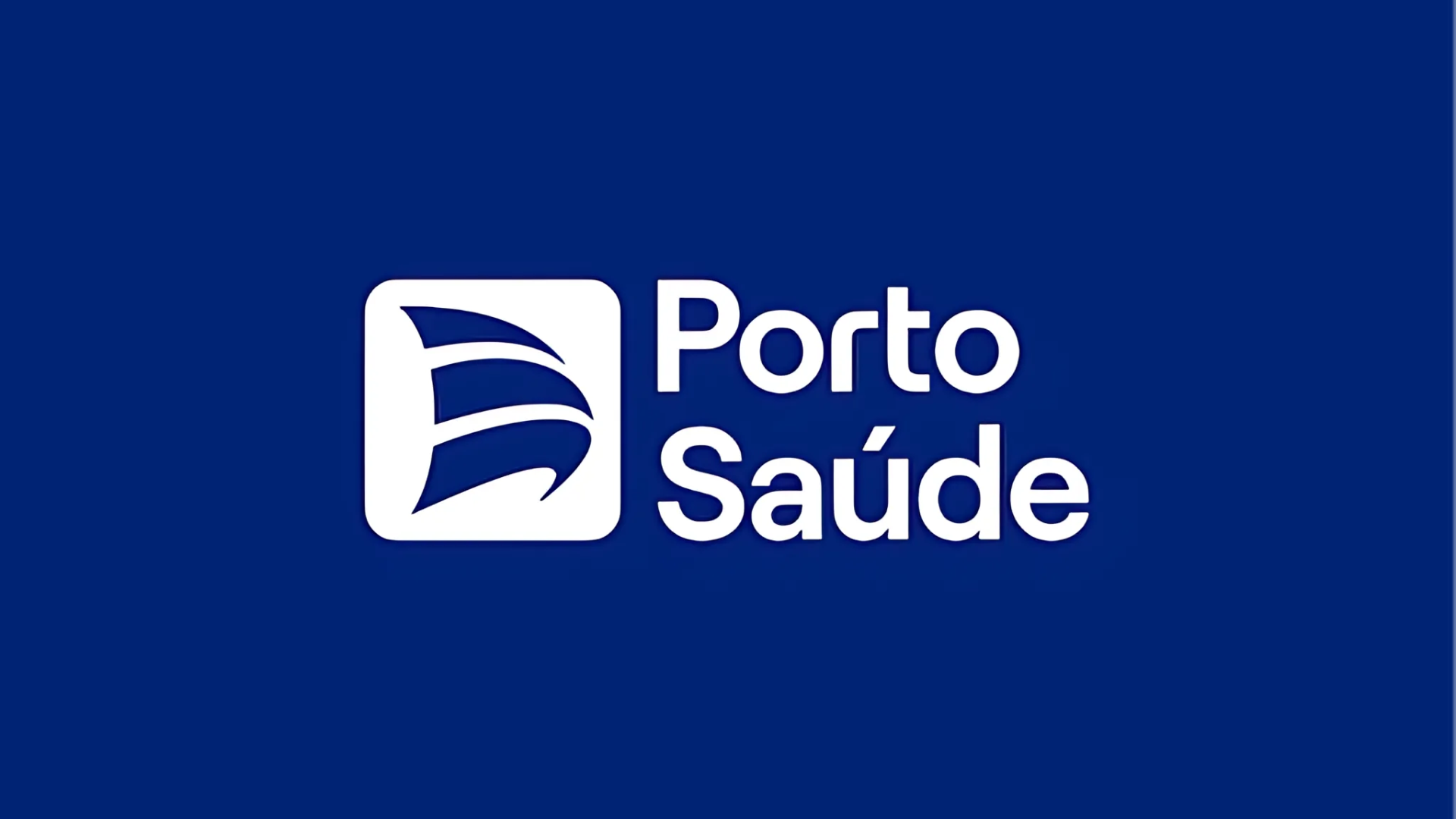 Reajuste plano de saúde da Porto Seguro