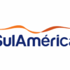 Reajuste plano de saúde SulAmérica 2025